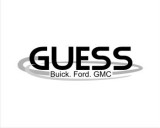 /public/logoimage/1352050298Guess 1.jpg